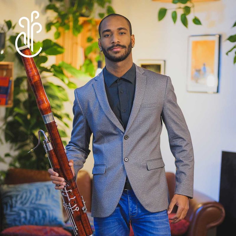 Ramón Alejandro Márquez Ramos