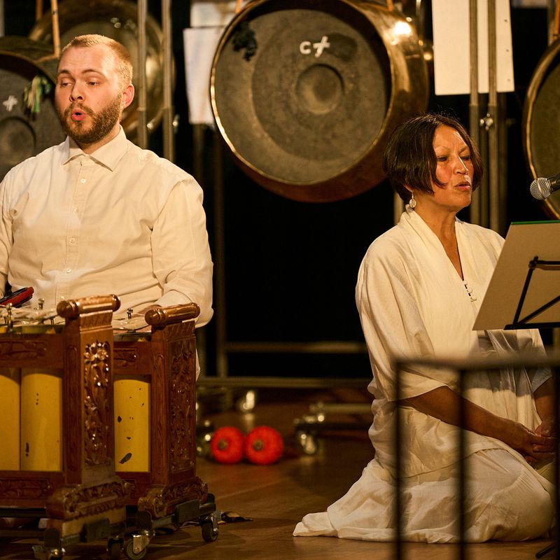 Muze-van-Zuid-2025_De stille kracht 3.0©️Kenny Nagelkerke 19