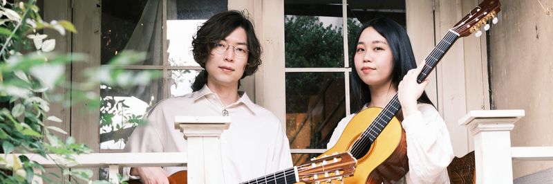 Yurina Hamano & Hirosato Ito 2 (1) (1) (1)